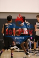 1stpickphotos.com-866