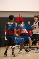 1stpickphotos.com-867