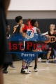 1stpickphotos.com-868