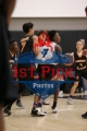 1stpickphotos.com-869