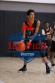 1stpickphotos.com-870