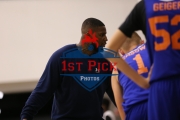 1stpickphotos.com-872