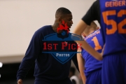 1stpickphotos.com-873