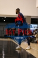 1stpickphotos.com-874