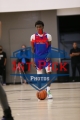 1stpickphotos.com-875
