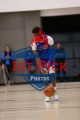 1stpickphotos.com-876