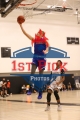 1stpickphotos.com-884