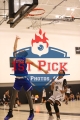 1stpickphotos.com-887