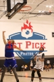 1stpickphotos.com-888