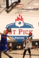 1stpickphotos.com-889