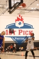 1stpickphotos.com-891