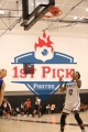 1stpickphotos.com-892