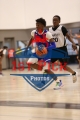 1stpickphotos.com-894