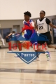 1stpickphotos.com-895