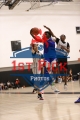 1stpickphotos.com-898