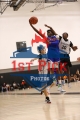 1stpickphotos.com-899