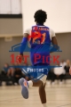 1stpickphotos.com-908