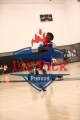 1stpickphotos.com-909