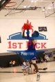 1stpickphotos.com-913