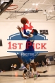 1stpickphotos.com-914