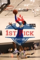 1stpickphotos.com-915