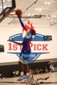 1stpickphotos.com-916
