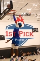 1stpickphotos.com-918