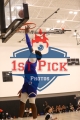 1stpickphotos.com-919
