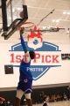 1stpickphotos.com-920