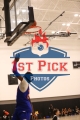 1stpickphotos.com-922