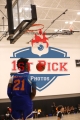 1stpickphotos.com-928