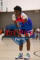 1stpickphotos.com-929