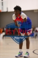 1stpickphotos.com-930