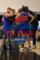 1stpickphotos.com-931