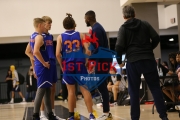 1stpickphotos.com-932