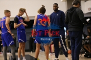 1stpickphotos.com-934