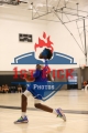 1stpickphotos.com-942
