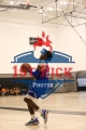 1stpickphotos.com-943