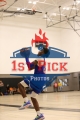 1stpickphotos.com-944