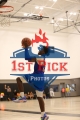 1stpickphotos.com-945