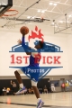 1stpickphotos.com-946
