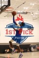 1stpickphotos.com-947