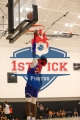 1stpickphotos.com-950