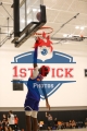 1stpickphotos.com-951