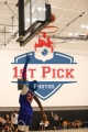 1stpickphotos.com-953