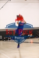 1stpickphotos.com-969
