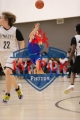 1stpickphotos.com-979