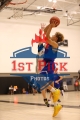 1stpickphotos.com-986