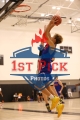 1stpickphotos.com-987