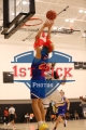 1stpickphotos.com-990
